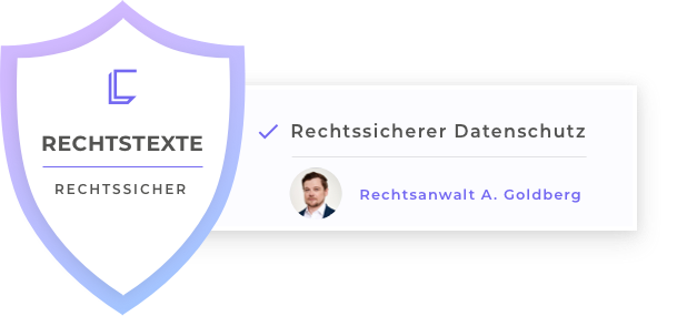 Legal_Cockpit_Datenschutz_Siegel Legal_Cockpit_Datenschutz_Siegel