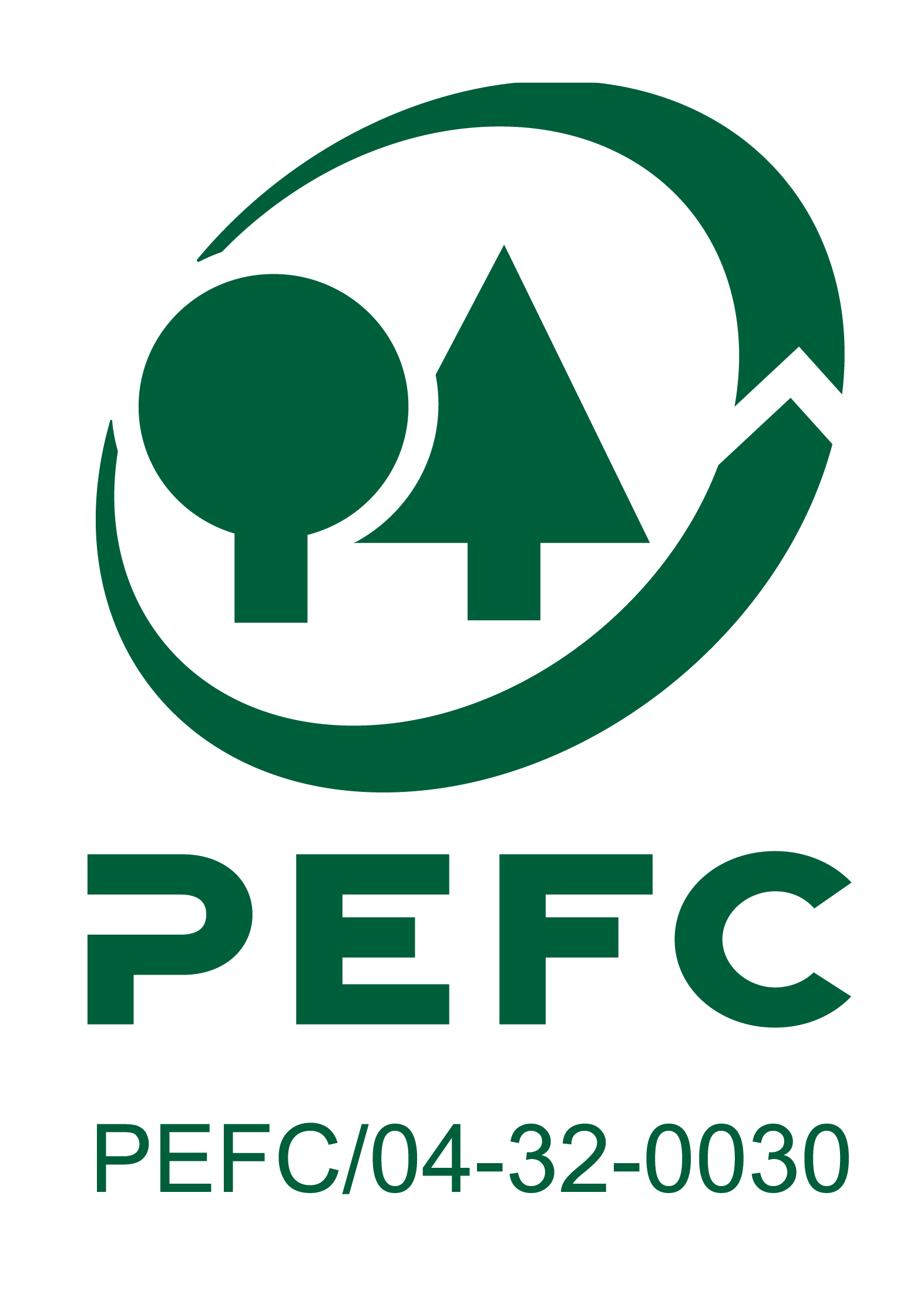 holz-ruser-pefc-zertifiziert